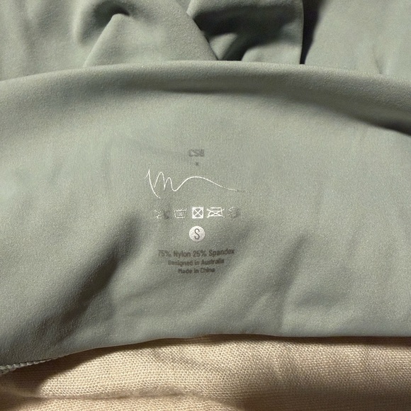 CSB Freedom Short - Picture 6 of 6